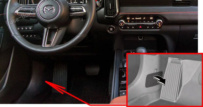 mazda-cx-50-2023-2024_in1_loc-fuse-box-location.jpg