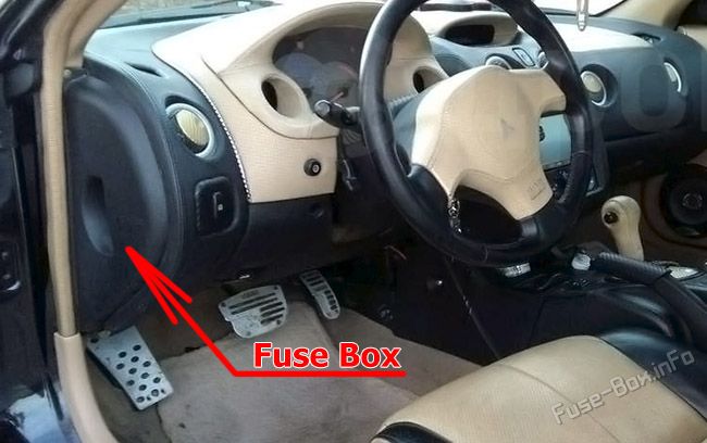 mitsubishi-eclipse-2000-2002_in1_loc-fuse-box-location.jpg