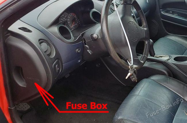 mitsubishi-eclipse-2003-2005_in1_loc-fuse-box-location.jpg