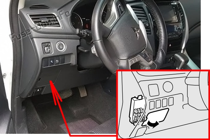 mitsubishi-pajero-sport-2015-2019_in_loc_l-fuse-box-location.jpg