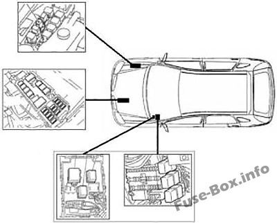 nissan-almera-ii-n16-2000-2006_location.jpg