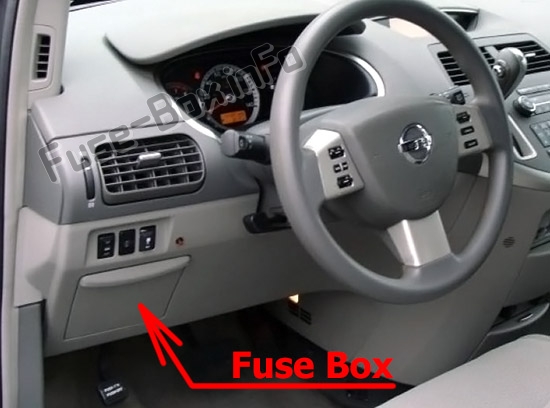 nissan-quest-v42-2004-2009_in_loc-fuse-box-location.jpg
