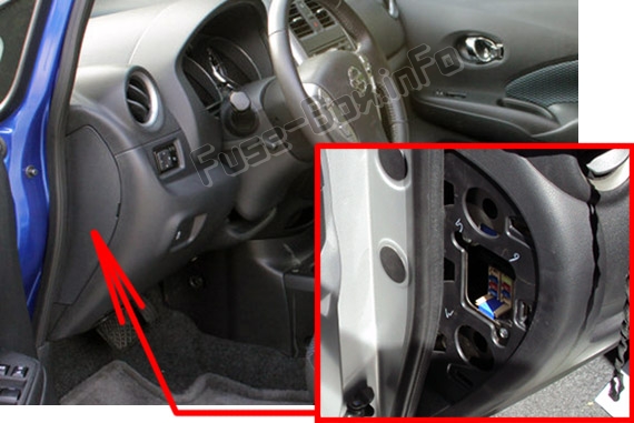 nissan-versa-note-_-note-2013-2018_in_fuse_box_location.jpg