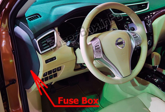 nissan-x-trail-t32-2013-2018_in_fuse_box_location.jpg