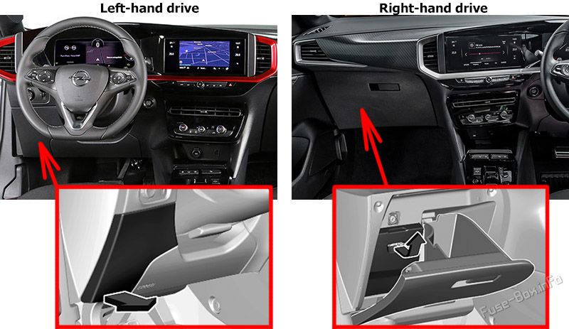 opel-mokka-b-2020-2023_in1_loc-fuse-box-location.jpg