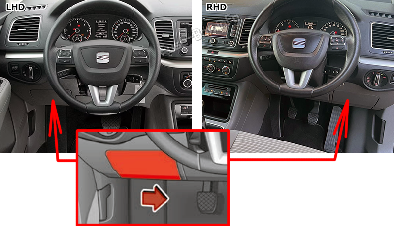 seat-alhambra-2010-2020_in1_loc-fuse-box-location.png