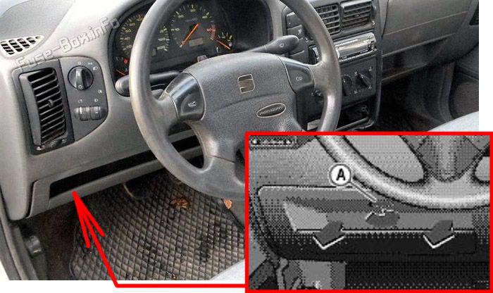 seat-inca-2000-2004_in1_loc-fuse-box-location.jpg