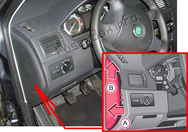 skoda-fabia-1999-2006_in_fuse_box_location.jpg
