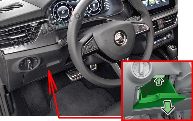 skoda-kamiq-_-scala-2019-._in_loc-fuse-box-location.jpg
