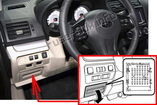 subaru-impreza-2012-2016_in_fuse_box_location.jpg