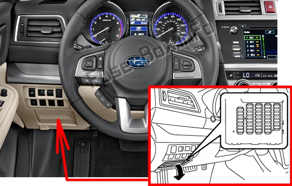 subaru-legacy-2015-2019._in_fuse_box_location.jpg