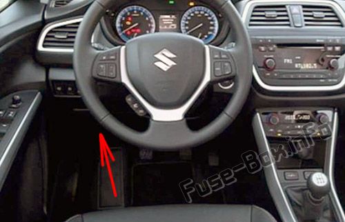 suzuki-sx4-_-s-cross-2014-2017-._in_loc.jpg