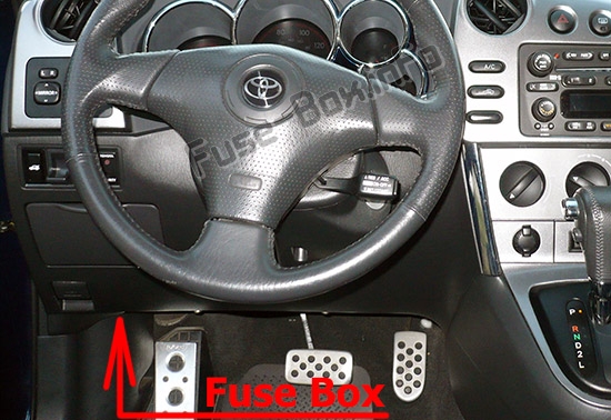 toyota-matrix-e130-2003-2009_in_fuse_box_location.jpg