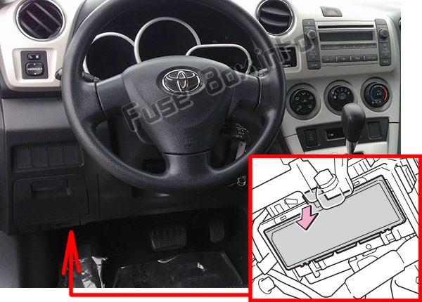 toyota-matrix-e140-2009-2014_in_fuse_box_location.jpg
