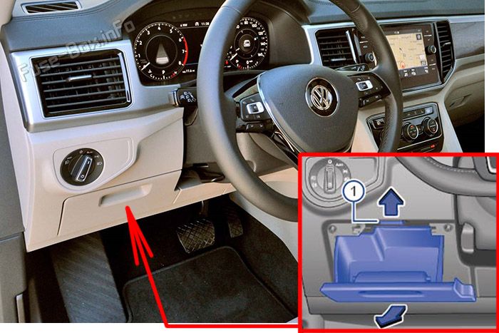 volkswagen-atlas-2018-2020_in_loc-fuse-box-location.jpg