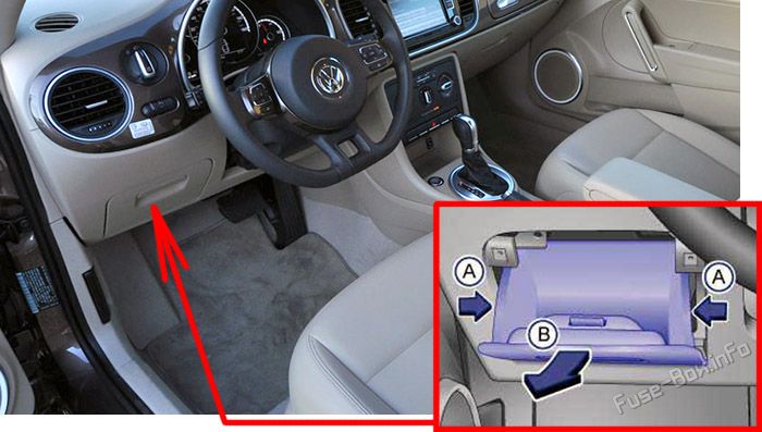 volkswagen-beetle-a5-2012-2019_in1_loc-fuse-box-location.jpg