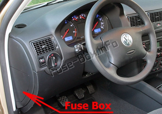 volkswagen-golf-iv-bora-mk4-1997-2004_in_fuse_box_location.jpg