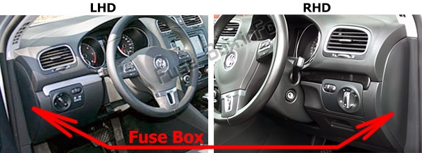 volkswagen-golf-vi-gti-2009-2013_in_fuse_box_location.jpg