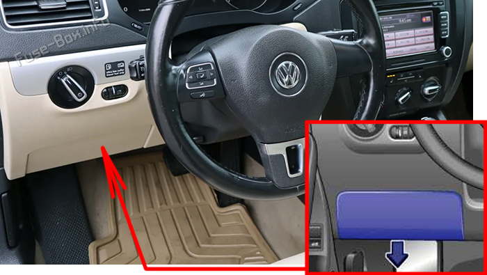 volkswagen-jetta-a6-2010-2017_in1_loc-fuse-box-location.png