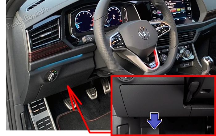 volkswagen-jetta-a7-2022-2023_in1_loc-fuse-box-location.png