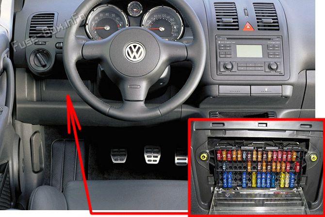 volkswagen-lupo-2000-2005_in1_loc-fuse-box-location.jpg