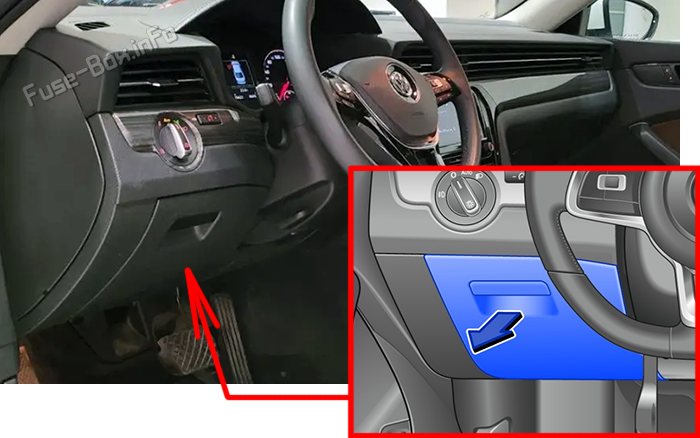 volkswagen-passat-a34-na-2020-2023_in1_loc-fuse-box-location.png