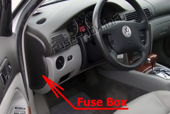 volkswagen-passat-b5-1997-2005_in_fuse_box_location.jpg