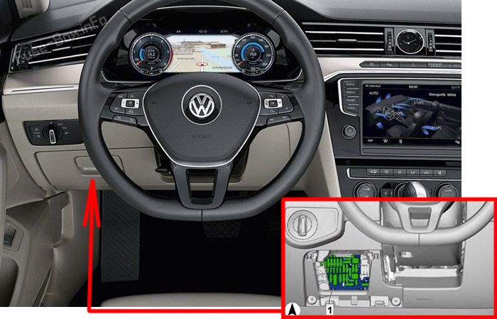 volkswagen-passat-b8-2015-2019_lhd-fuse-box-location.jpg