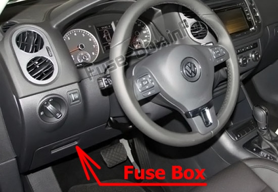 volkswagen-tiguan-2008-2016_in_fuse_box_location.jpg