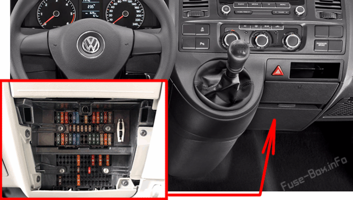 volkswagen-transporter-t5.1-2010-2015_in1_loc_2010-fuse-box-location.png